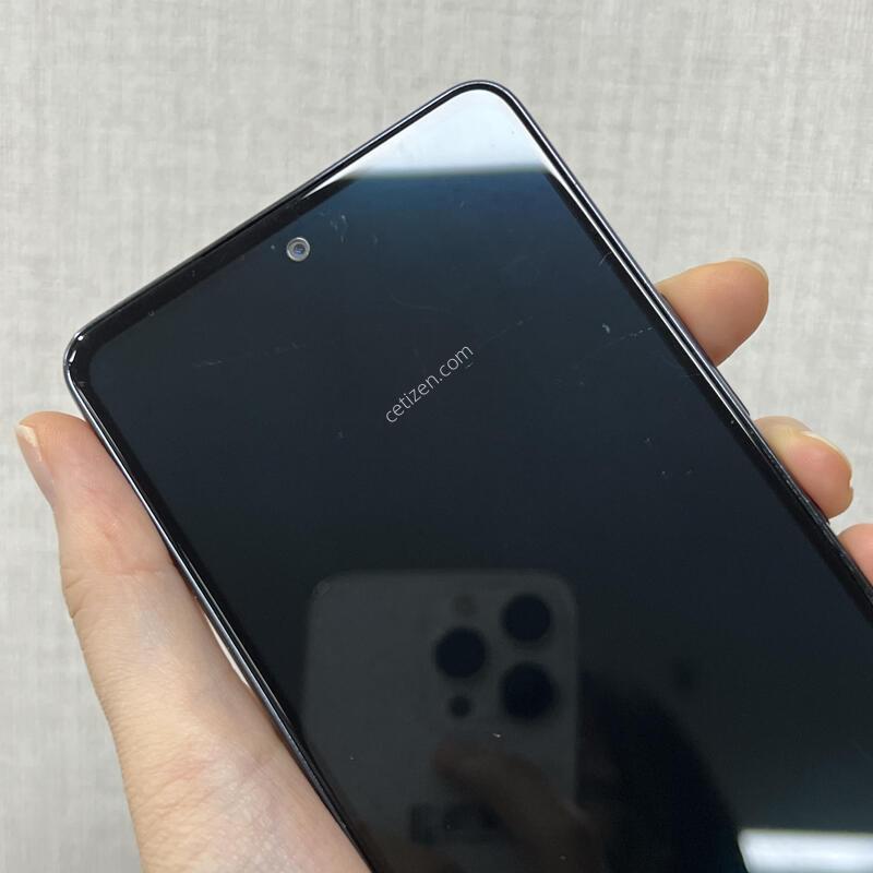 [������]������A53 5G/A536/128/����/78985