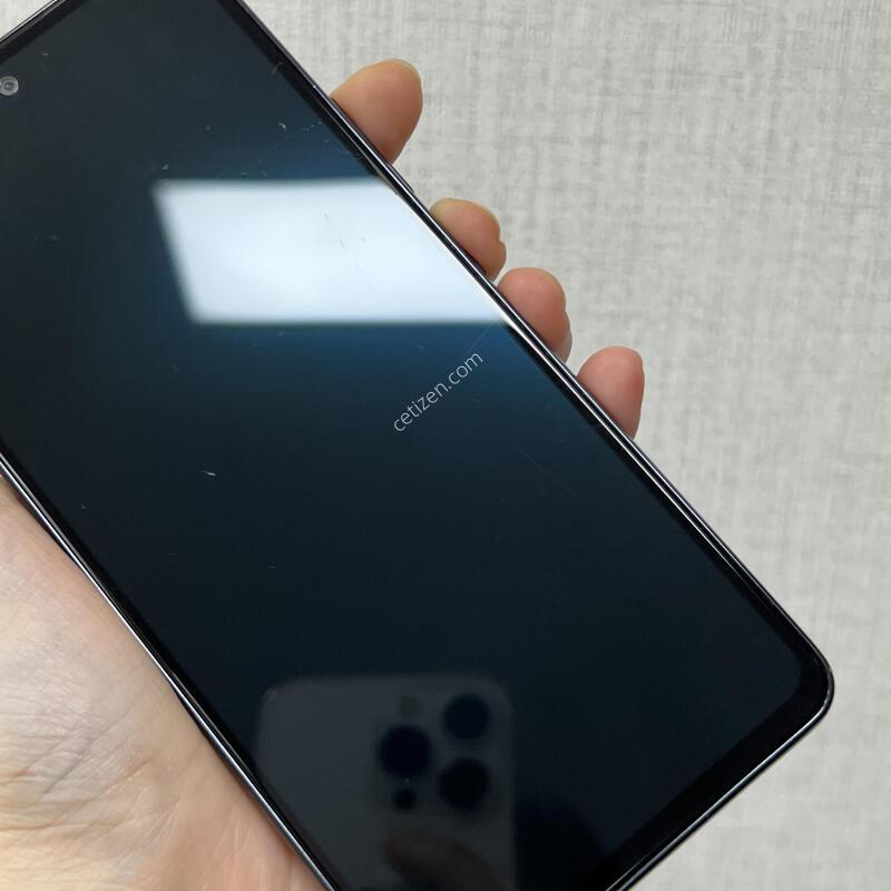 [������]������A53 5G/A536/128/����/78985