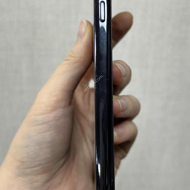 [������]������A53 5G/A536/128/����/78985