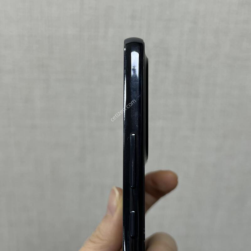 [������]������A53 5G/A536/128/����/78985