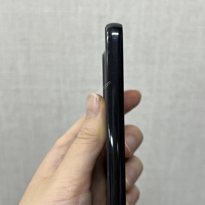 [������]������A53 5G/A536/128/����/78985