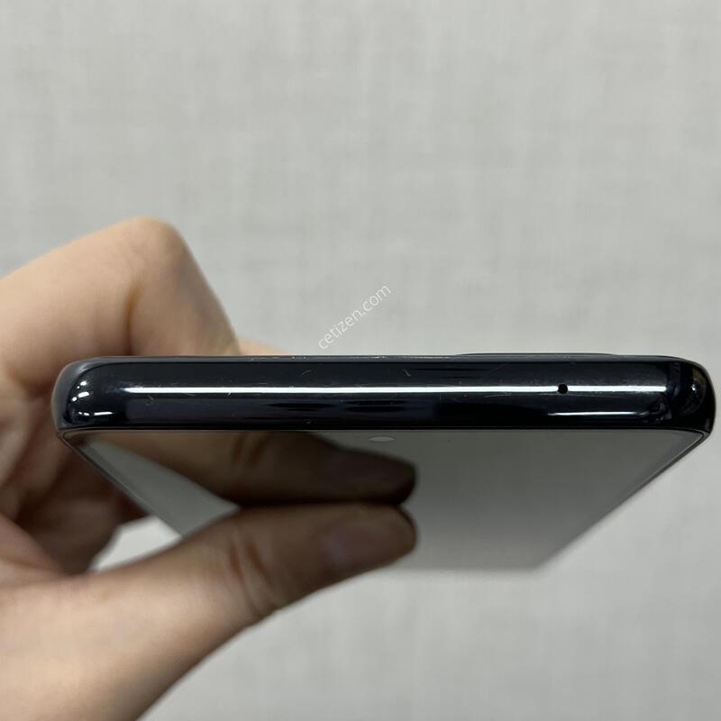 [������]������A53 5G/A536/128/����/78985