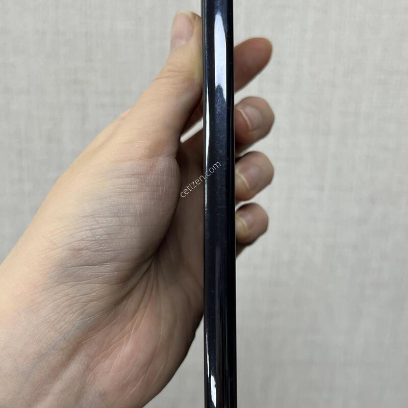 [������]������A53 5G/A536/128/����/78985