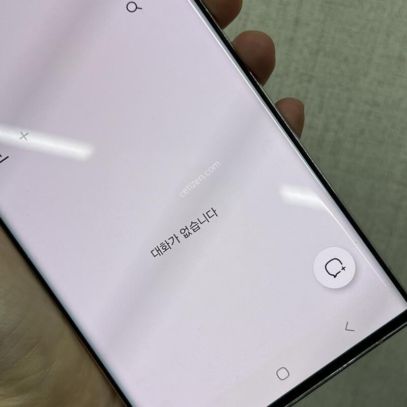 [�Ǽ���]������S22��Ʈ��/S908/256/ȭ��Ʈ/84782