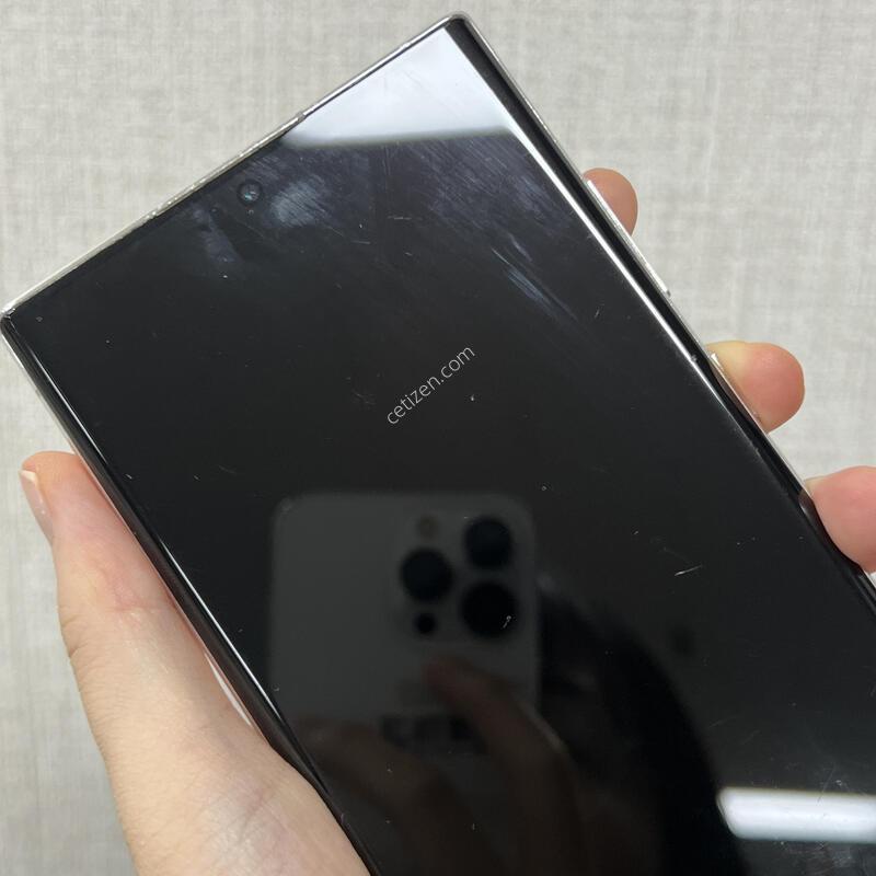 [�Ǽ���]������S22��Ʈ��/S908/256/ȭ��Ʈ/84782