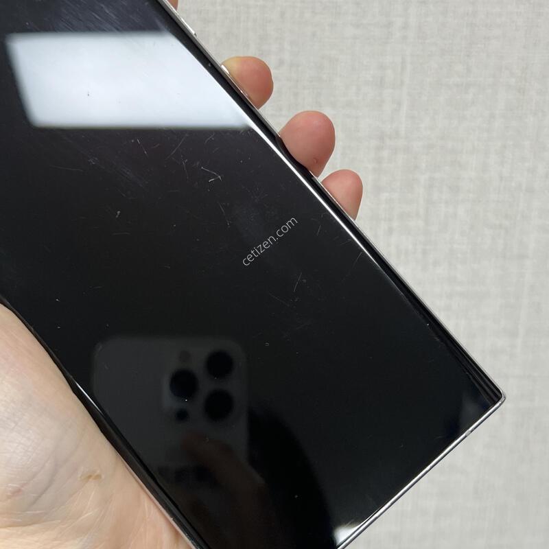 [�Ǽ���]������S22��Ʈ��/S908/256/ȭ��Ʈ/84782