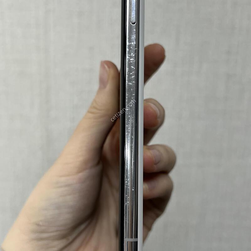 [�Ǽ���]������S22��Ʈ��/S908/256/ȭ��Ʈ/84782