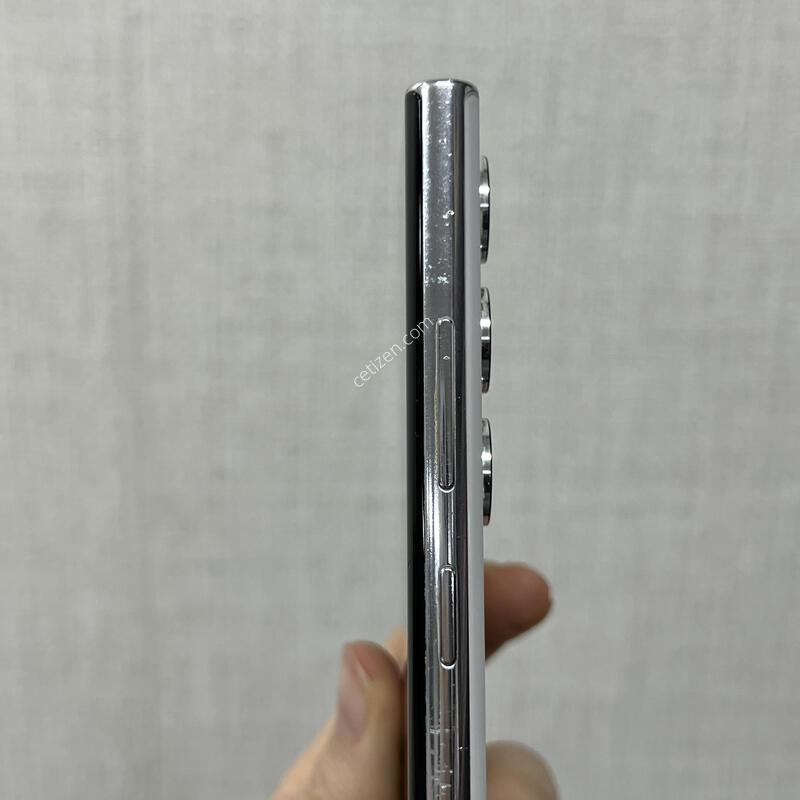 [�Ǽ���]������S22��Ʈ��/S908/256/ȭ��Ʈ/84782