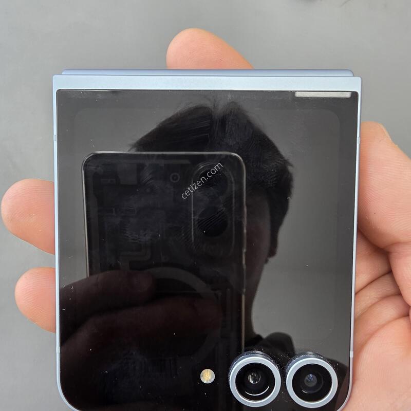 (3329)������z�ø�6 512 �Ǹ��մϴ�