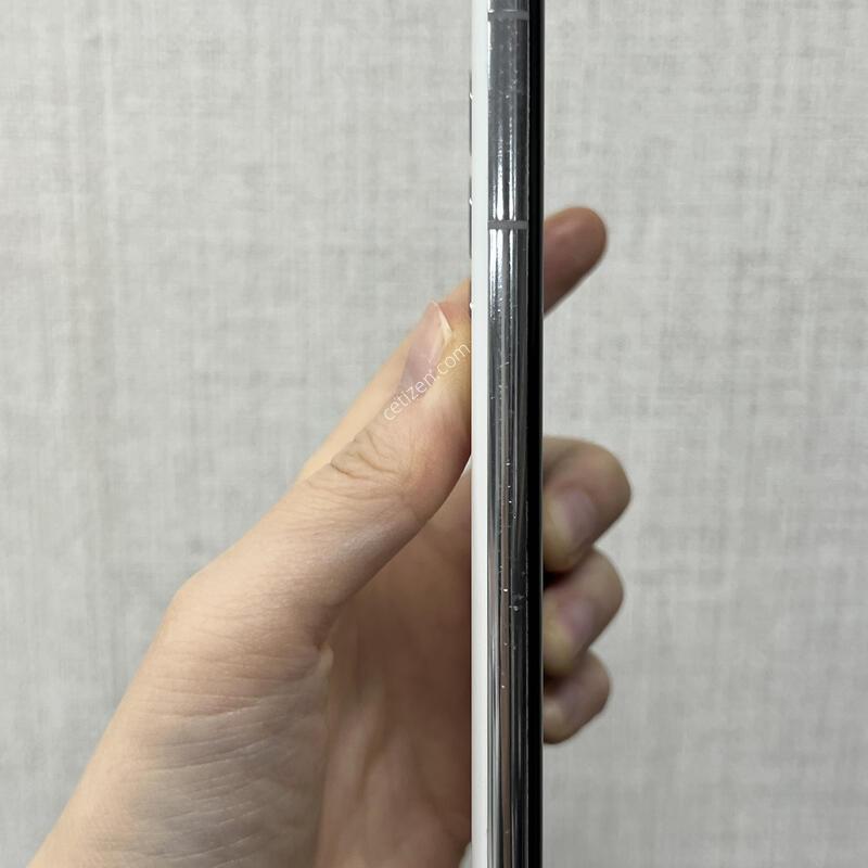 [�Ǽ���]������S22��Ʈ��/S908/256/ȭ��Ʈ/84782