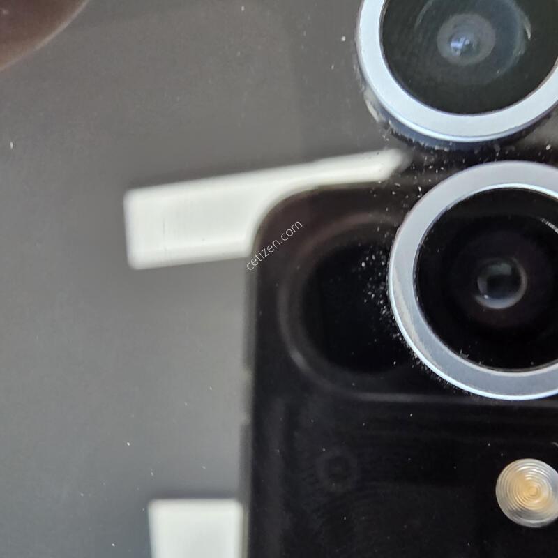 (3329)������z�ø�6 512 �Ǹ��մϴ�