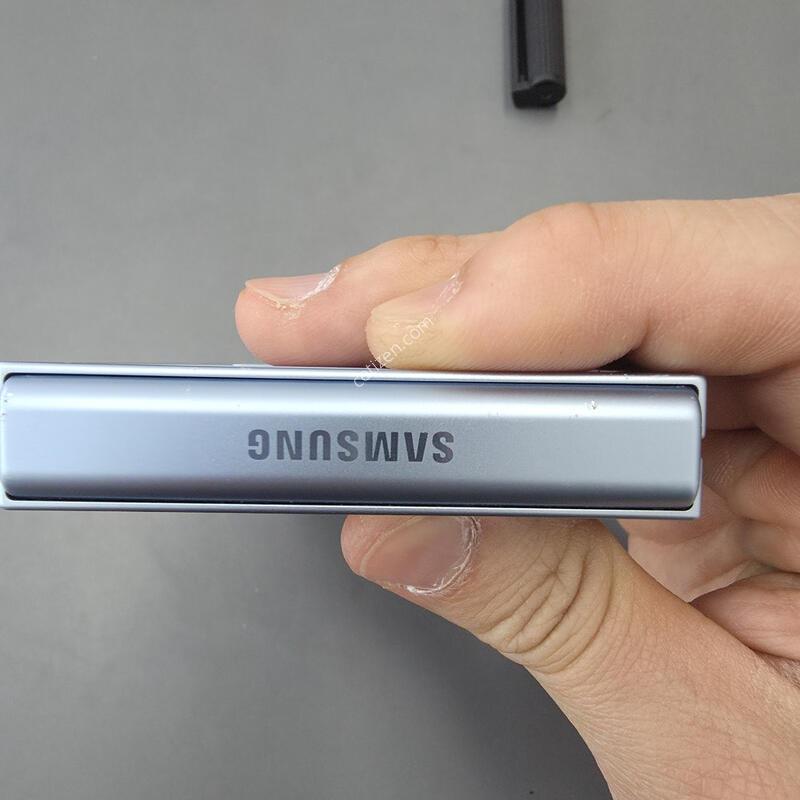 (3329)������z�ø�6 512 �Ǹ��մϴ�