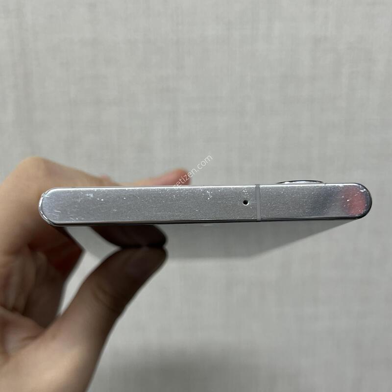 [�Ǽ���]������S22��Ʈ��/S908/256/ȭ��Ʈ/84782