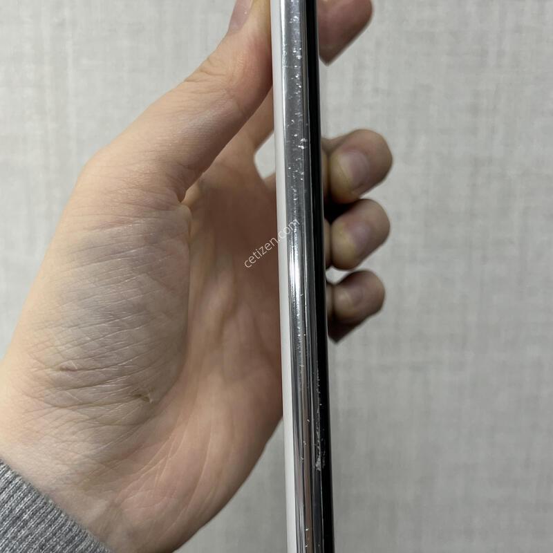 [�Ǽ���]������S22��Ʈ��/S908/256/ȭ��Ʈ/84782