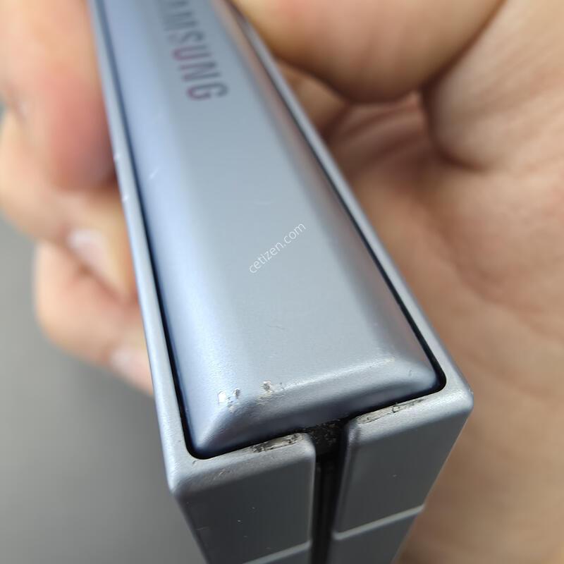 (3329)������z�ø�6 512 �Ǹ��մϴ�