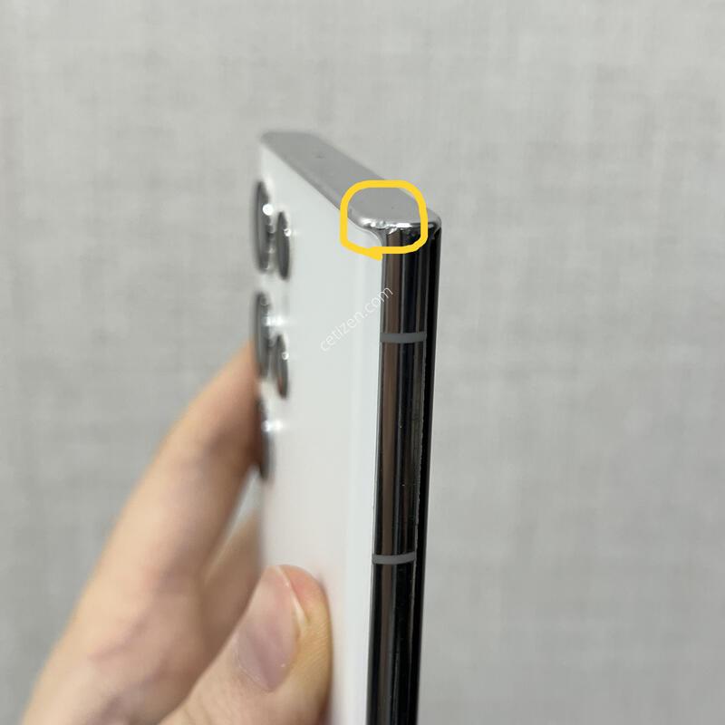 [�Ǽ���]������S22��Ʈ��/S908/256/ȭ��Ʈ/84782