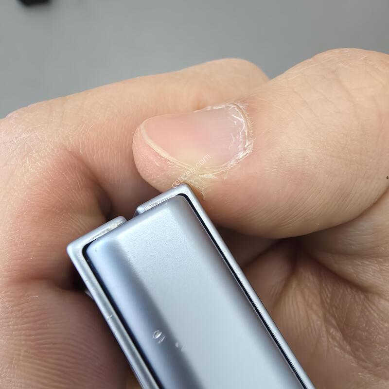 (3329)������z�ø�6 512 �Ǹ��մϴ�