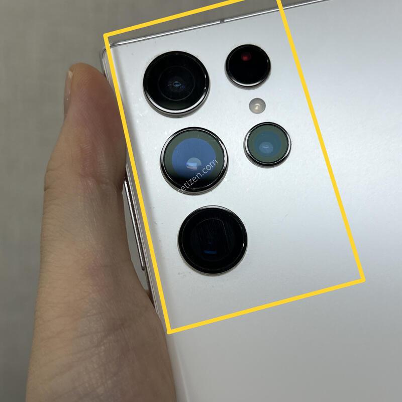 [�Ǽ���]������S22��Ʈ��/S908/256/ȭ��Ʈ/84782