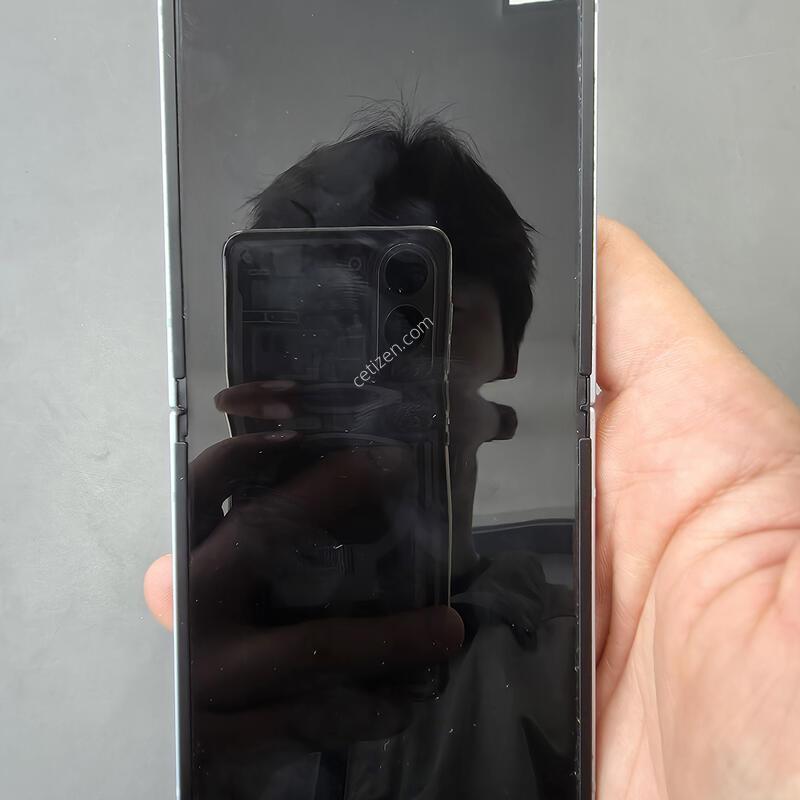 (3329)������z�ø�6 512 �Ǹ��մϴ�