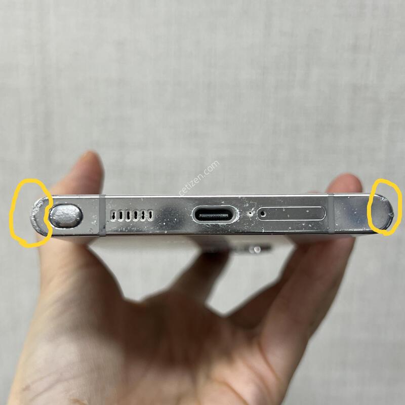 [�Ǽ���]������S22��Ʈ��/S908/256/ȭ��Ʈ/84782