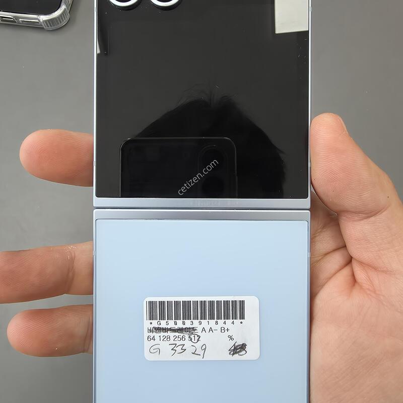 (3329)������z�ø�6 512 �Ǹ��մϴ�