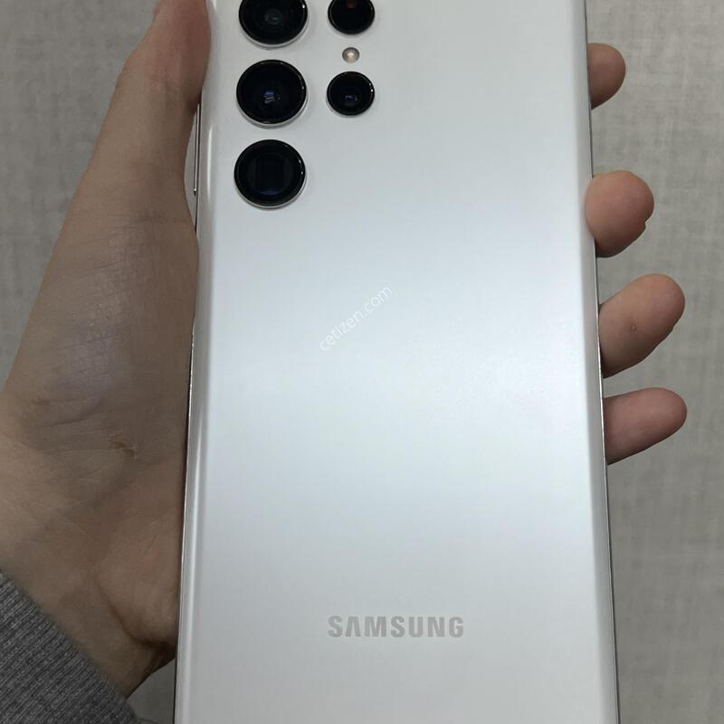 [�Ǽ���]������S22��Ʈ��/S908/256/ȭ��Ʈ/84782