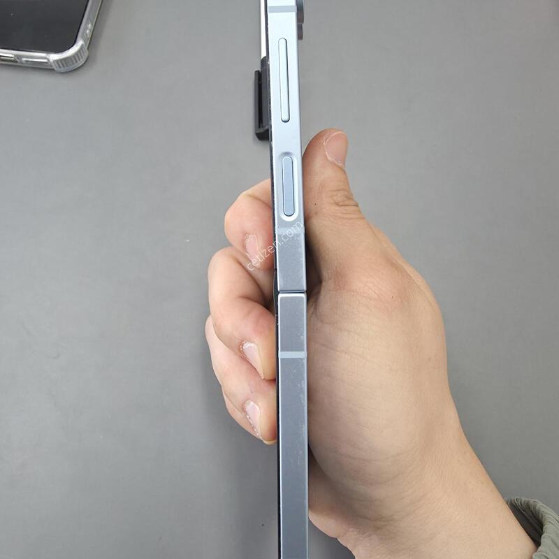 (3329)������z�ø�6 512 �Ǹ��մϴ�