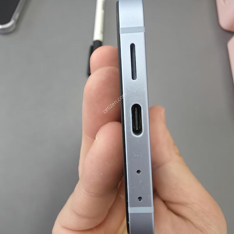 (3329)������z�ø�6 512 �Ǹ��մϴ�