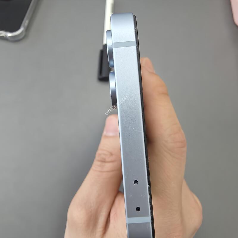 (3329)������z�ø�6 512 �Ǹ��մϴ�