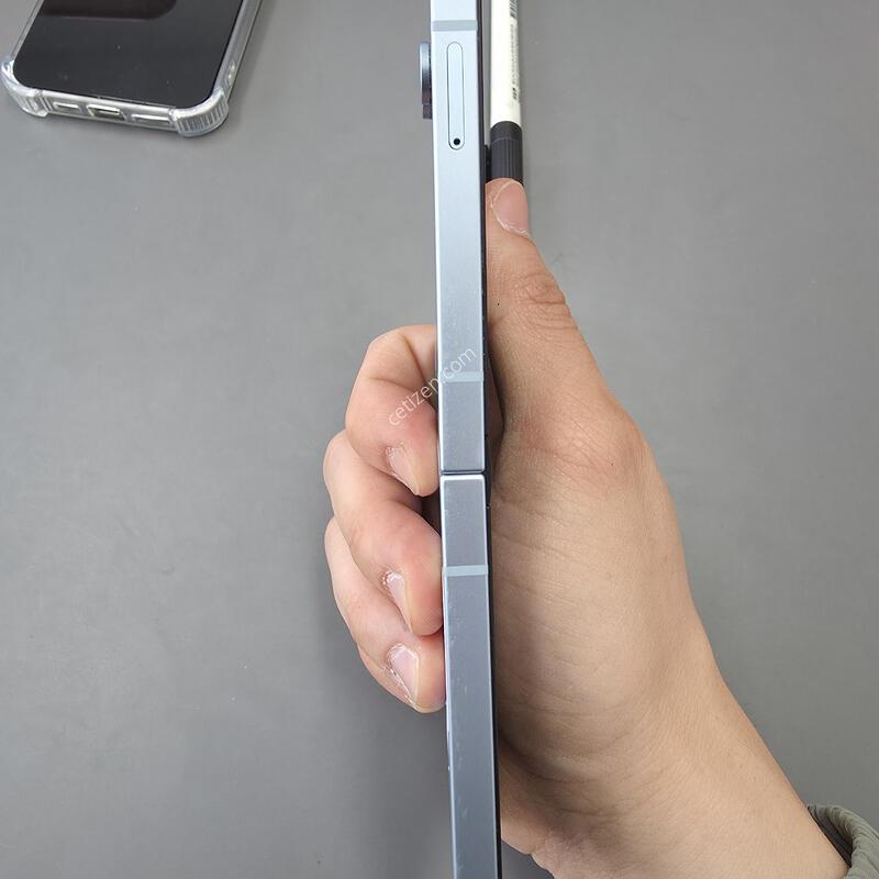 (3329)������z�ø�6 512 �Ǹ��մϴ�