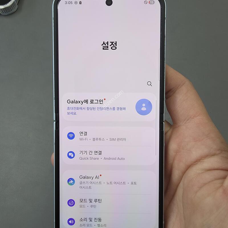 (3329)������z�ø�6 512 �Ǹ��մϴ�