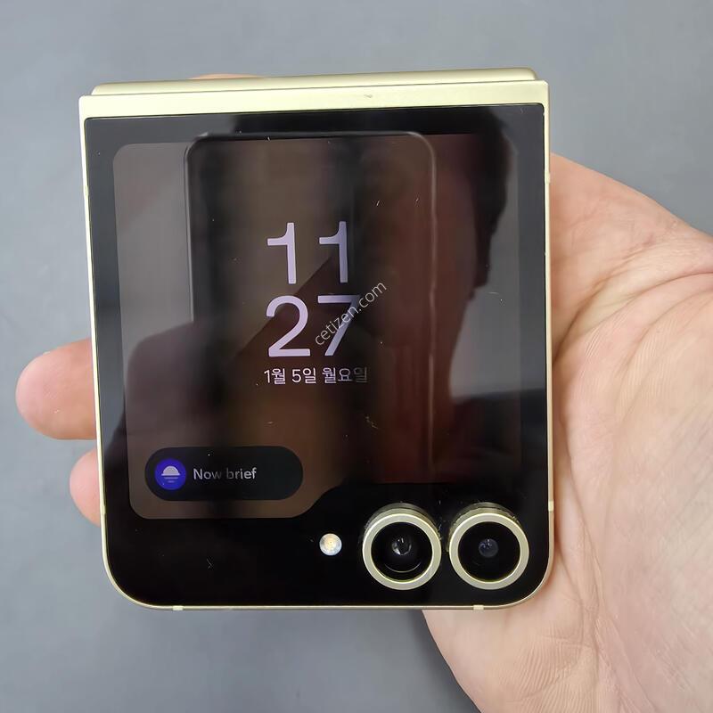 (3300)������z�ø�6 256 �Ǹ��մϴ�