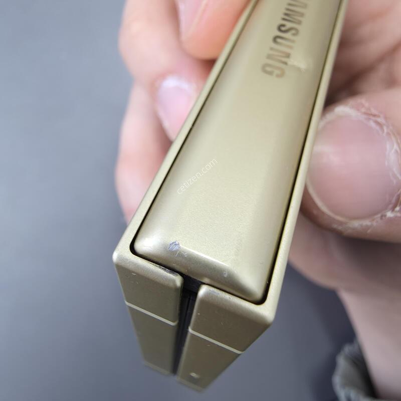 (3300)������z�ø�6 256 �Ǹ��մϴ�