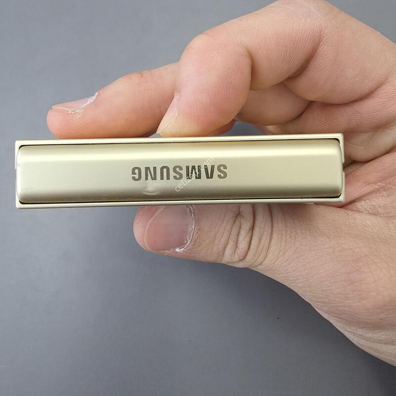 (3300)������z�ø�6 256 �Ǹ��մϴ�