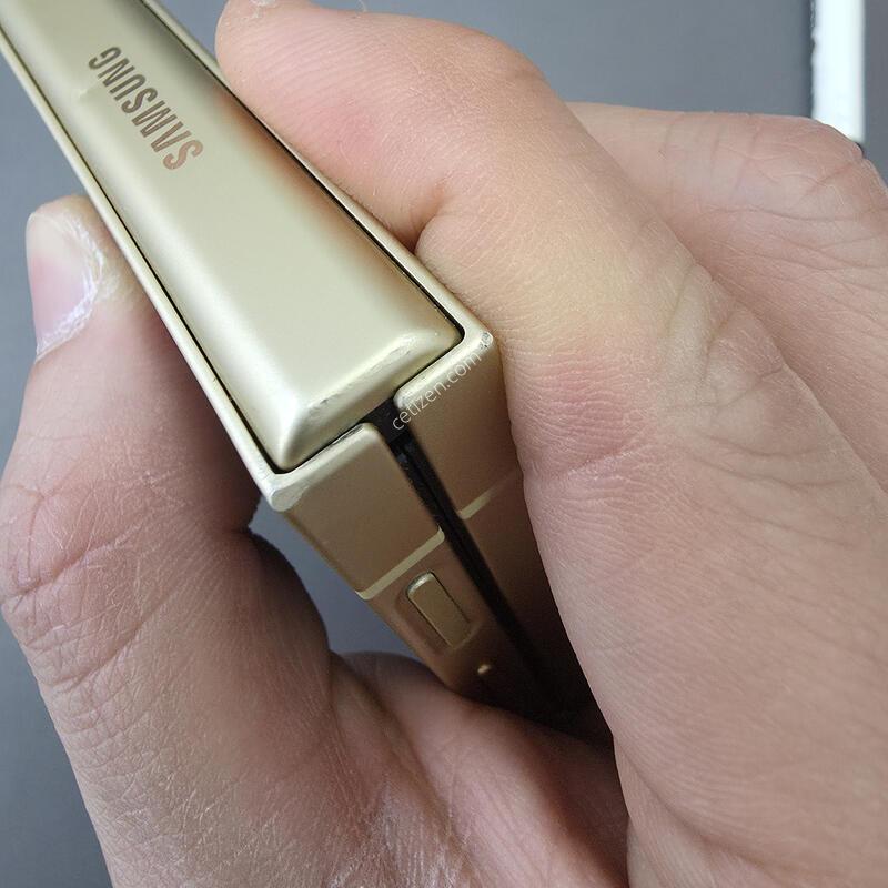 (3300)������z�ø�6 256 �Ǹ��մϴ�