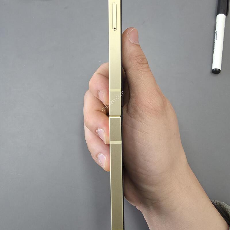 (3300)������z�ø�6 256 �Ǹ��մϴ�