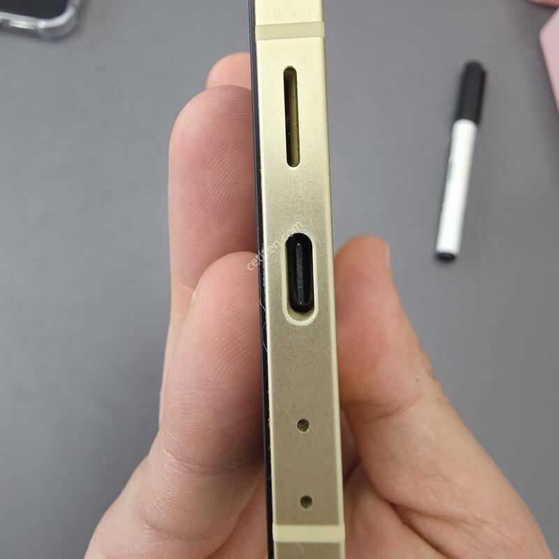 (3300)������z�ø�6 256 �Ǹ��մϴ�