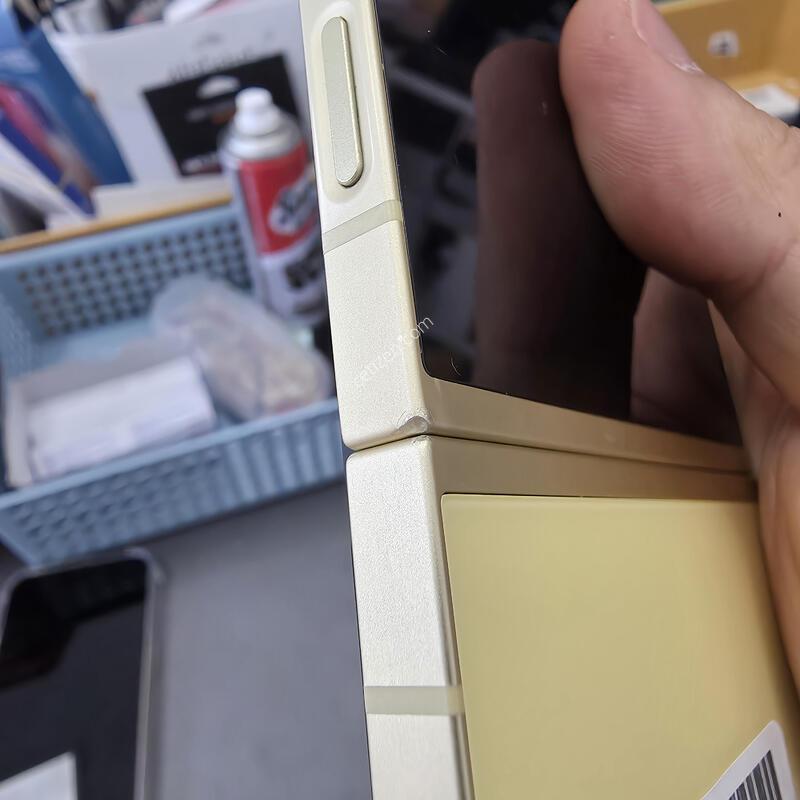 (3300)������z�ø�6 256 �Ǹ��մϴ�