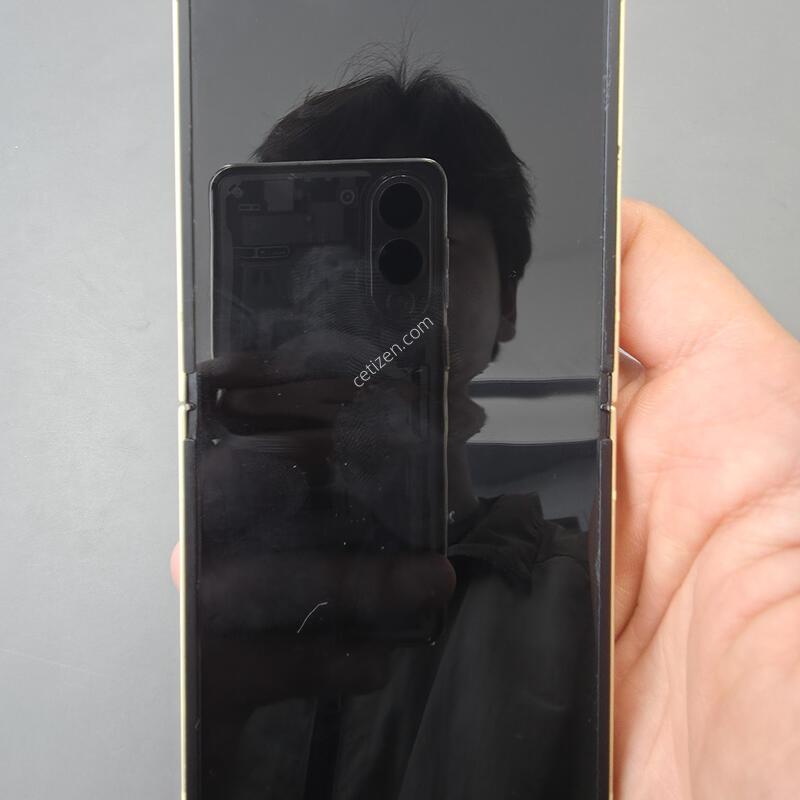 (3300)������z�ø�6 256 �Ǹ��մϴ�