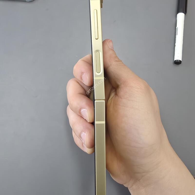 (3300)������z�ø�6 256 �Ǹ��մϴ�