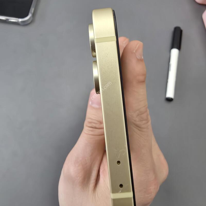 (3300)������z�ø�6 256 �Ǹ��մϴ�