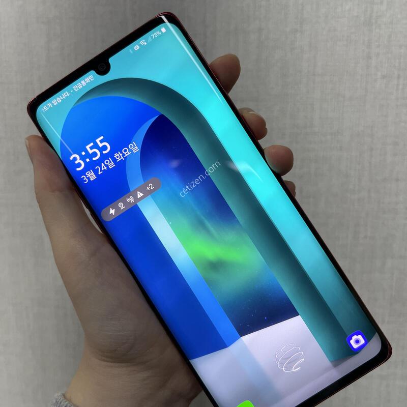 [������]����/G900/128/����/85261