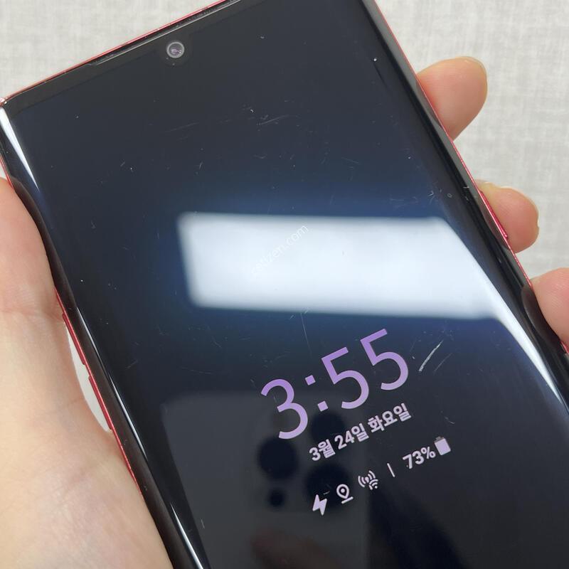 [������]����/G900/128/����/85261