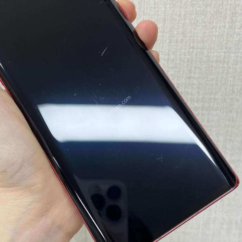 [������]����/G900/128/����/85261