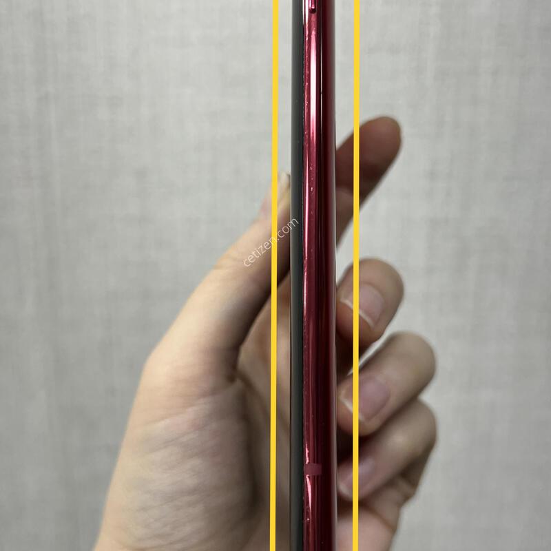 [������]����/G900/128/����/85261