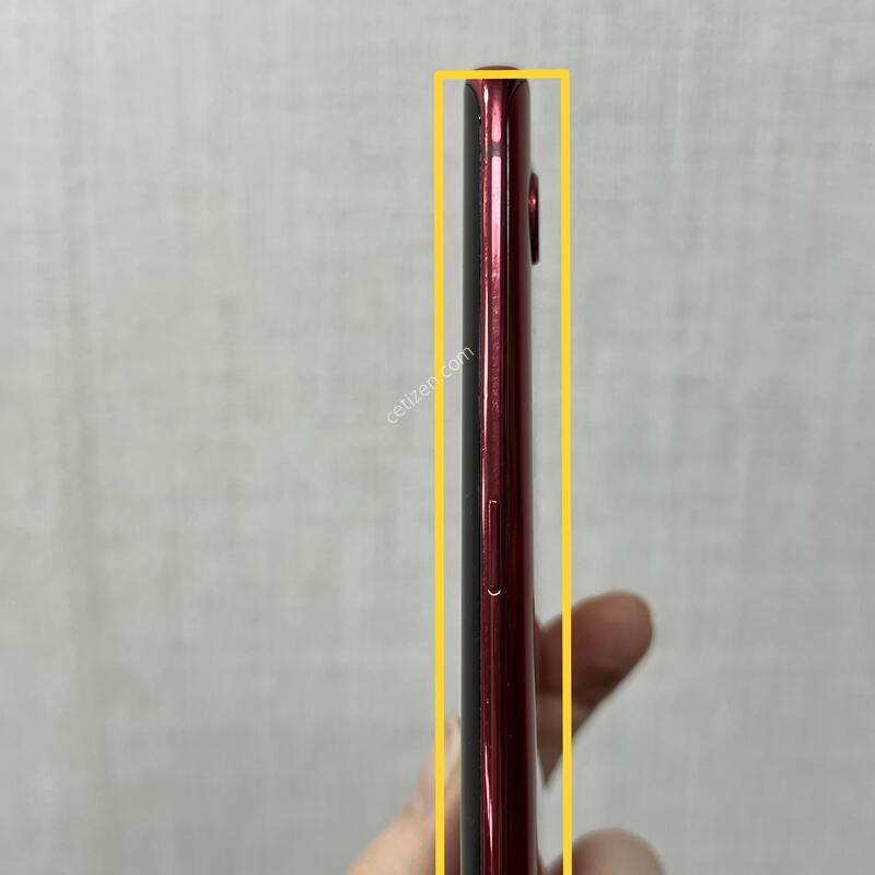 [������]����/G900/128/����/85261