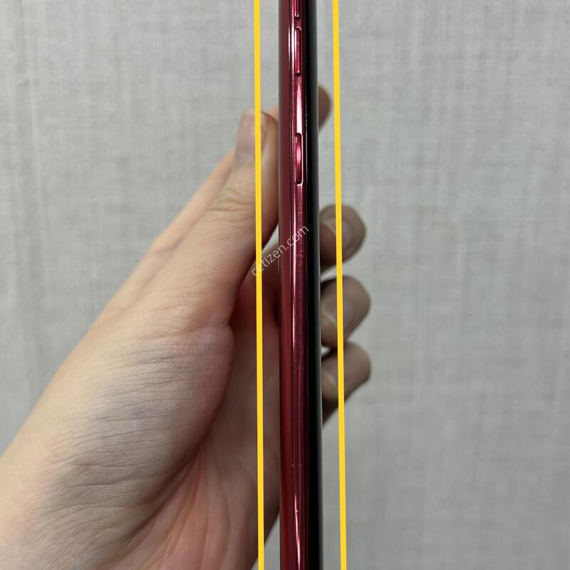 [������]����/G900/128/����/85261