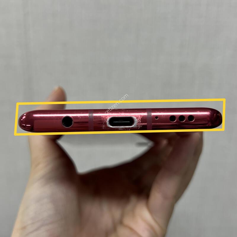 [������]����/G900/128/����/85261