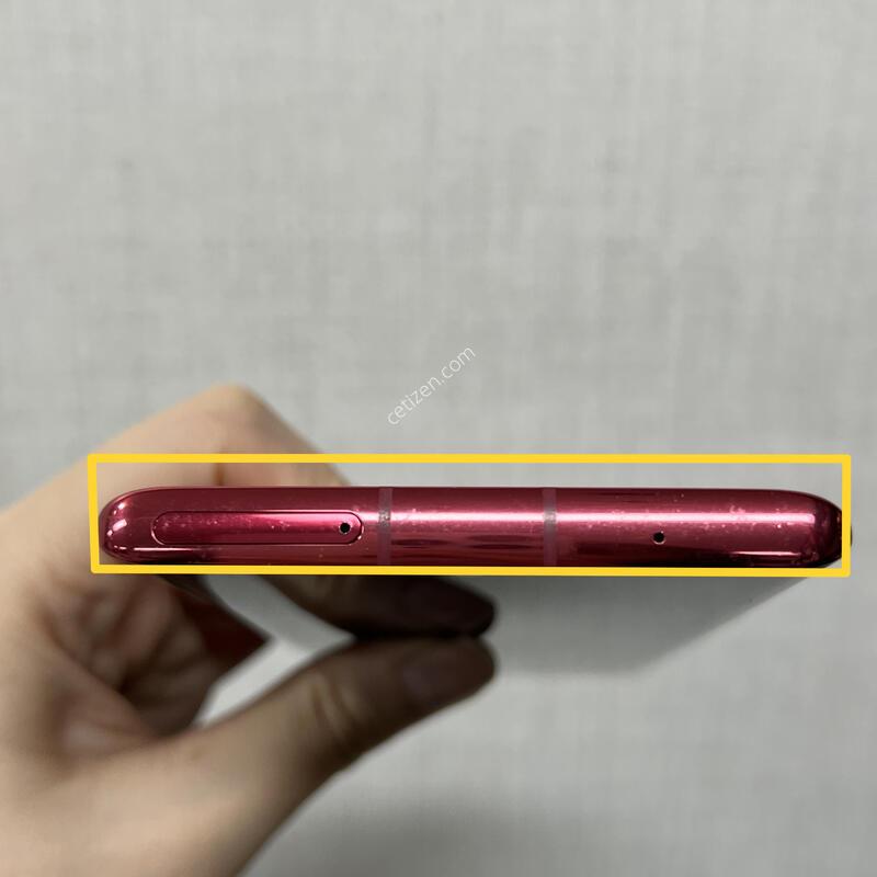 [������]����/G900/128/����/85261