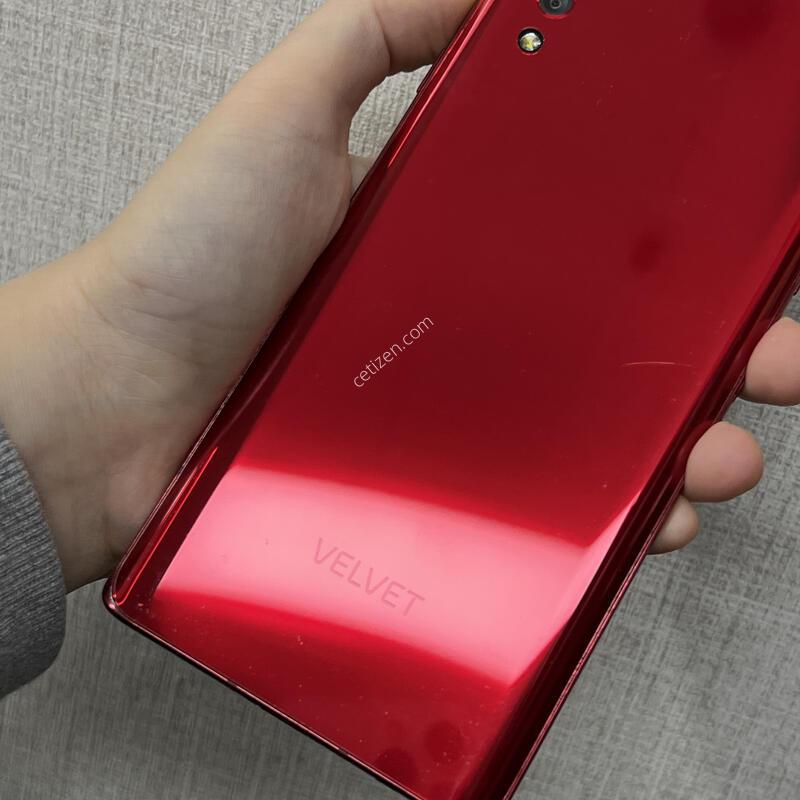 [������]����/G900/128/����/85261